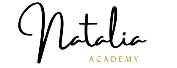 Natalia Academy